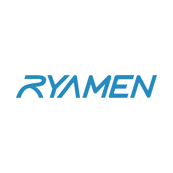 RYAMEN