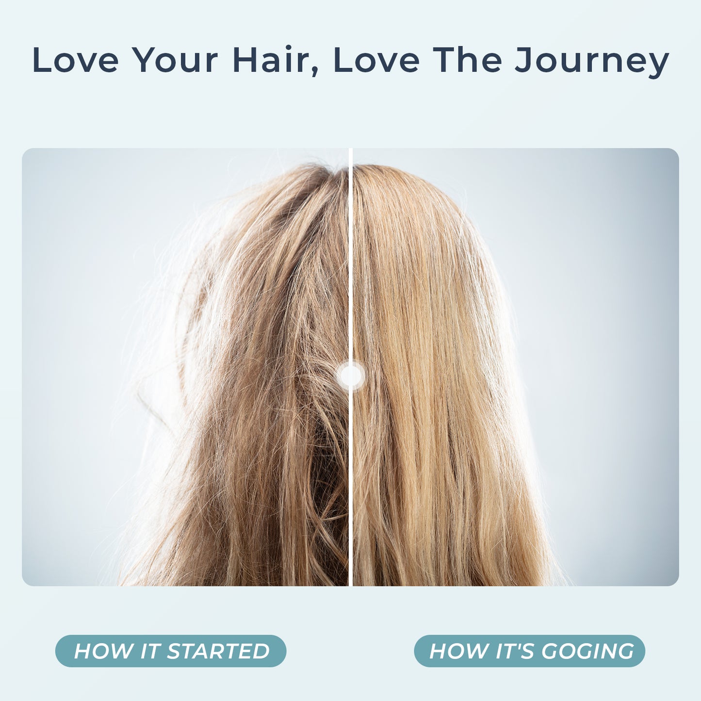 Ryamen Flitered Rain Shower Head (Black/White/Brushed Nickle)